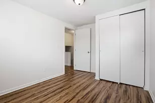 753 1/2 Sullivant Ave, Columbus, OH 43222 - Photo 48