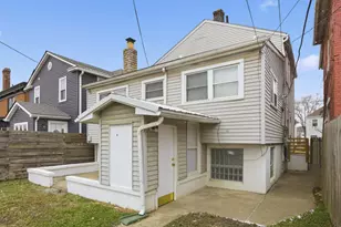 753 1/2 Sullivant Ave, Columbus, OH 43222 - Photo 34