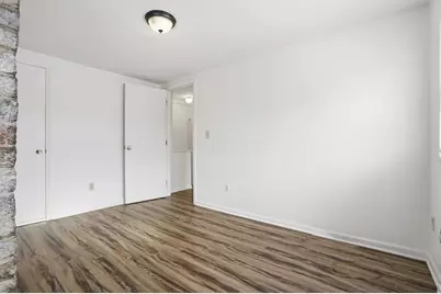 753 1/2 Sullivant Avenue, Columbus, OH 43222 - Photo 52