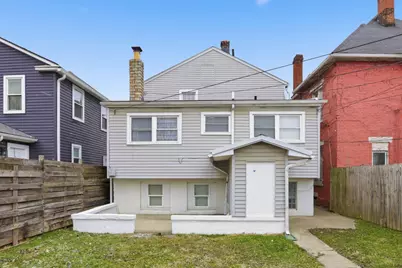 753 1/2 Sullivant Avenue, Columbus, OH 43222 - Photo 30