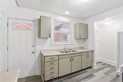 753 1/2 Sullivant Avenue, Columbus, OH 43222 - Photo 14