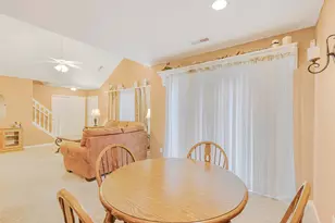 7904 Meadowlark Ln S, Reynoldsburg, OH 43068 - Photo 12