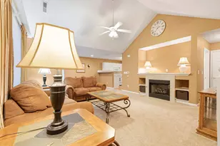 7904 Meadowlark Ln S, Reynoldsburg, OH 43068 - Photo 6