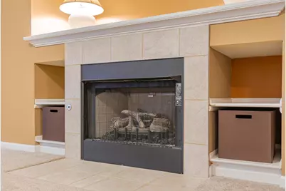 7904 Meadowlark Lane S, Reynoldsburg, OH 43068 - Photo 10