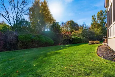 6976 Aiken Place, Blacklick, OH 43004 - Photo 52