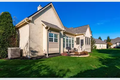 6976 Aiken Place, Blacklick, OH 43004 - Photo 48