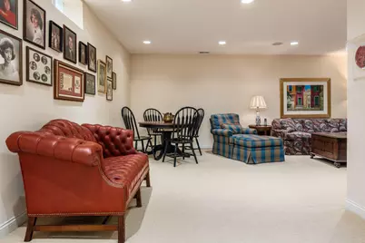 6976 Aiken Place, Blacklick, OH 43004 - Photo 36