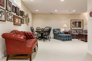 6976 Aiken Pl, Blacklick, OH 43004 - Photo 36