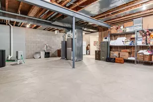 6976 Aiken Pl, Blacklick, OH 43004 - Photo 40