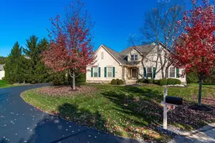 6976 Aiken Pl, Blacklick, OH 43004 - Photo 2