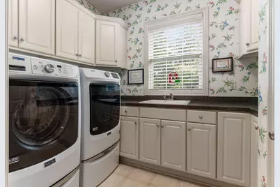 6976 Aiken Place, Blacklick, OH 43004 - Photo 22
