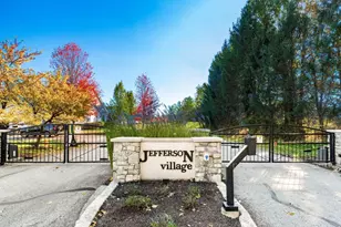 6976 Aiken Pl, Blacklick, OH 43004 - Photo 60