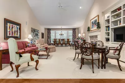 6976 Aiken Place, Blacklick, OH 43004 - Photo 6