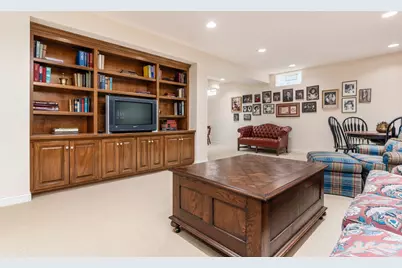 6976 Aiken Place, Blacklick, OH 43004 - Photo 38