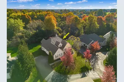 6976 Aiken Place, Blacklick, OH 43004 - Photo 58