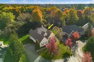 6976 Aiken Pl, Blacklick, OH 43004 - Photo 58