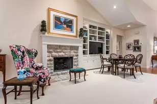 6976 Aiken Pl, Blacklick, OH 43004 - Photo 8