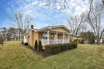 1996 Borror, Grove City, OH 43123 - Photo 4