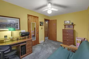 1996 Borror, Grove City, OH 43123 - Photo 50