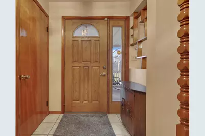 1996 Borror, Grove City, OH 43123 - Photo 20