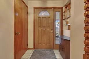 1996 Borror, Grove City, OH 43123 - Photo 20