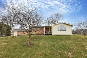 1996 Borror, Grove City, OH 43123 - Photo 10