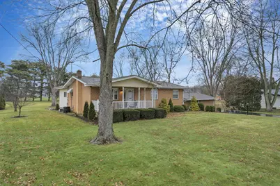 1996 Borror, Grove City, OH 43123 - Photo 2