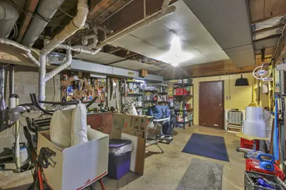 1996 Borror, Grove City, OH 43123 - Photo 54