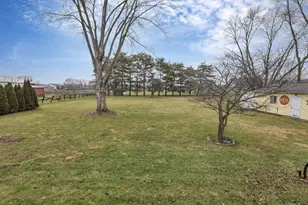 1996 Borror, Grove City, OH 43123 - Photo 12