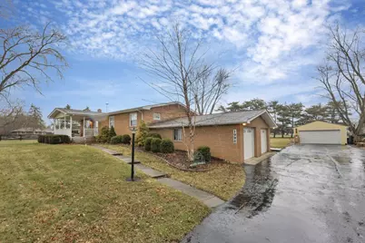 1996 Borror, Grove City, OH 43123 - Photo 8