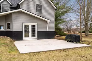 385 N Old State Rd, Delaware, OH 43015 - Photo 38