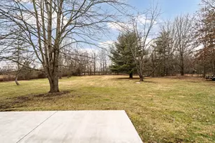 385 N Old State Rd, Delaware, OH 43015 - Photo 40