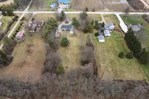 385 N Old State Rd, Delaware, OH 43015 - Photo 42