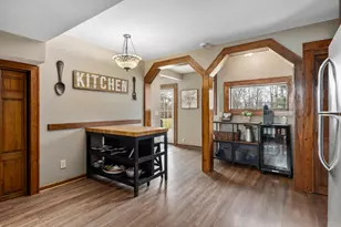 385 N Old State Rd, Delaware, OH 43015 - Photo 20