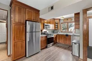 385 N Old State Rd, Delaware, OH 43015 - Photo 18