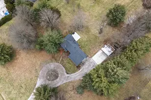 385 N Old State Rd, Delaware, OH 43015 - Photo 34