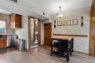 385 N Old State Rd, Delaware, OH 43015 - Photo 16