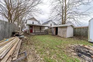 535 Toledo Ave, Marion, OH 43302 - Photo 2
