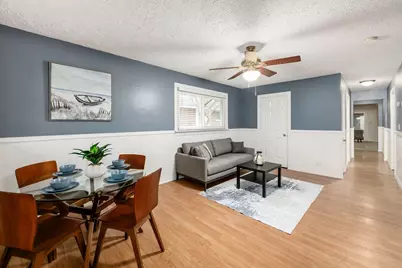 66 Joy Avenue, Delaware, OH 43015 - Photo 8