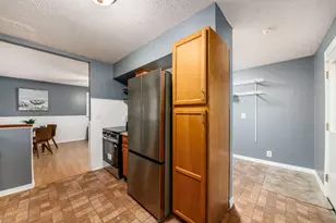 66 Joy Ave, Delaware, OH 43015 - Photo 12