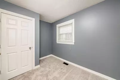 66 Joy Avenue, Delaware, OH 43015 - Photo 22