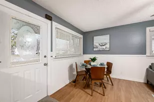 66 Joy Ave, Delaware, OH 43015 - Photo 4