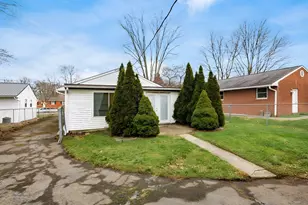 66 Joy Ave, Delaware, OH 43015 - Photo 34