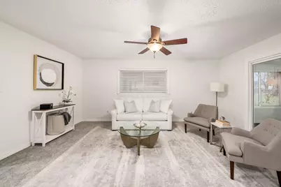 66 Joy Avenue, Delaware, OH 43015 - Photo 26