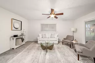 66 Joy Ave, Delaware, OH 43015 - Photo 26