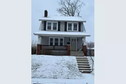 671 S Eureka Avenue, Columbus, OH 43204 - Photo 1
