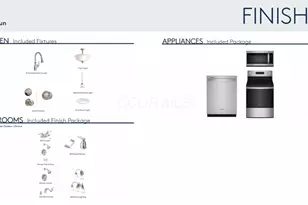 289 Fortune Dr, Galloway, OH 43119 - Photo 4