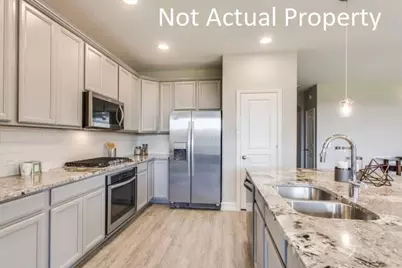 310 Fortune Drive #Lot 142, Galloway, OH 43119 - Photo 6