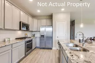 310 Fortune Dr, Galloway, OH 43119 - Photo 6