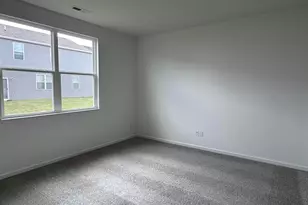 310 Fortune Dr, Galloway, OH 43119 - Photo 8
